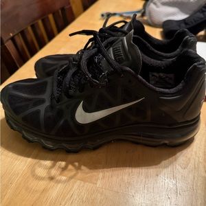 Women’s Nike AirMax